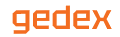 Unifev Logo